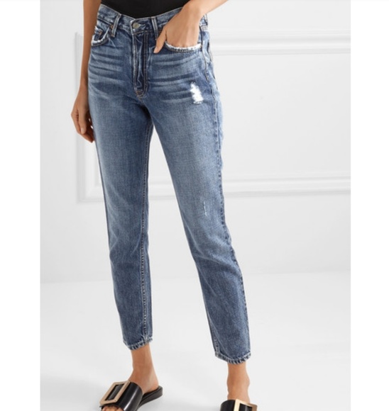 grlfrnd karolina told you so